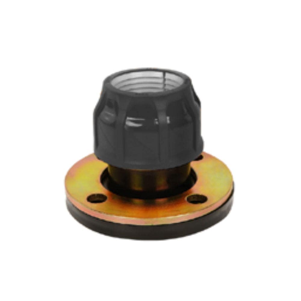 Flange Adaptor (With Metal Disk) OneAdd PP Compression