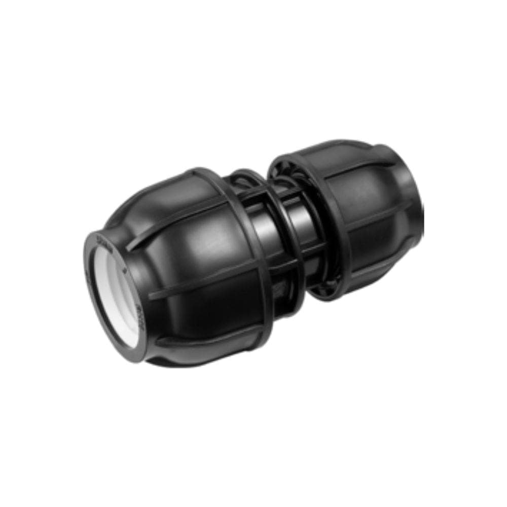 Reducing Coupler OneAdd PP Compression