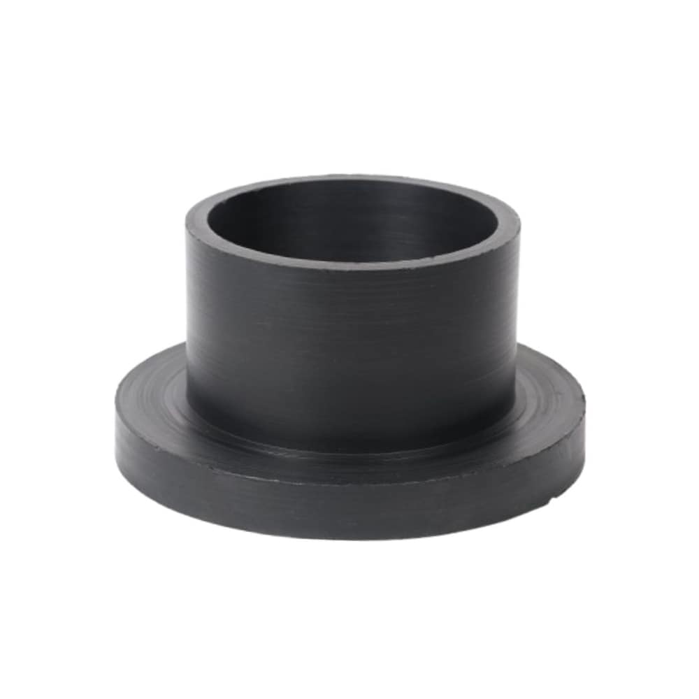 Stub End Moulded Butt Fusion