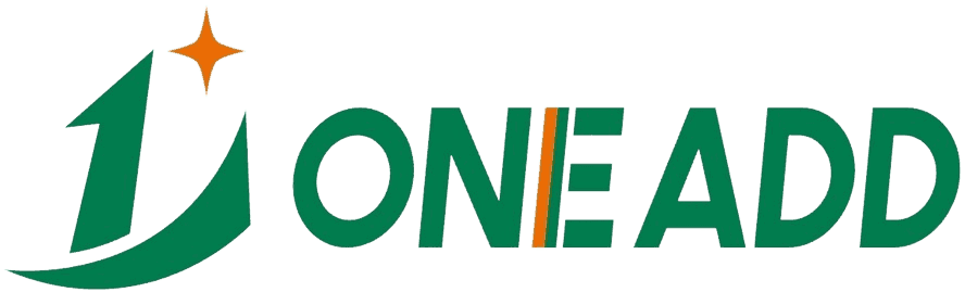 OneAdd