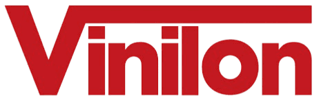 Vinilon