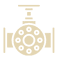 Valve & Accessories